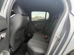 peugeot-208-2023-gasolina-1199cc