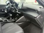 peugeot-208-2023-gasolina-1199cc