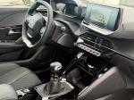 peugeot-208-2023-gasolina-1199cc