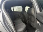 peugeot-208-2023-gasolina-1199cc