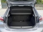 peugeot-208-2023-gasolina-1199cc