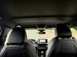 peugeot-208-2023-gasolina-1199cc