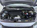 peugeot-208-2023-gasolina-1199cc