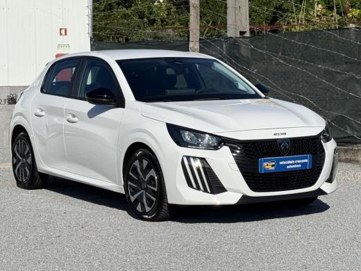 peugeot-208-2024-gasolina-1199cc