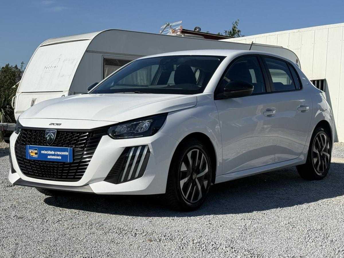 peugeot-208-2024-gasolina-1199cc