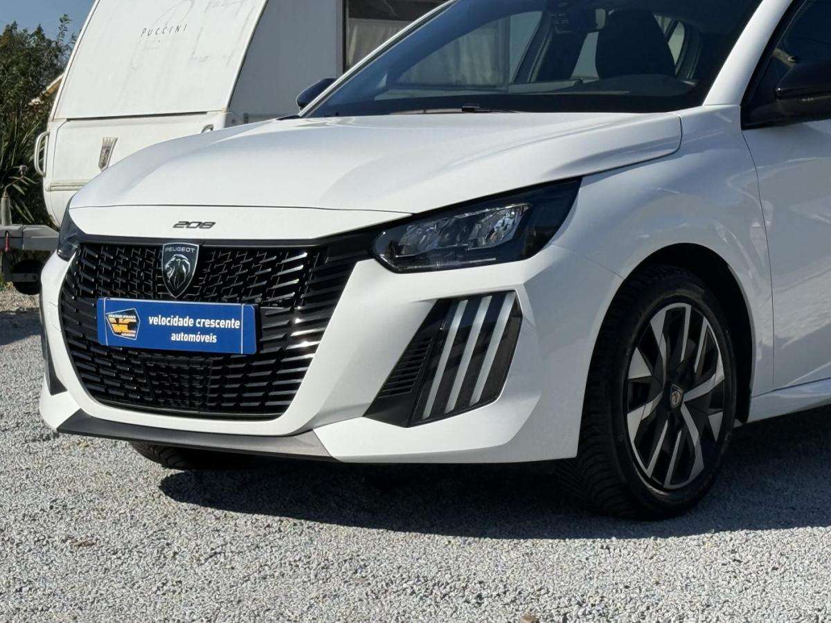 peugeot-208-2024-gasolina-1199cc