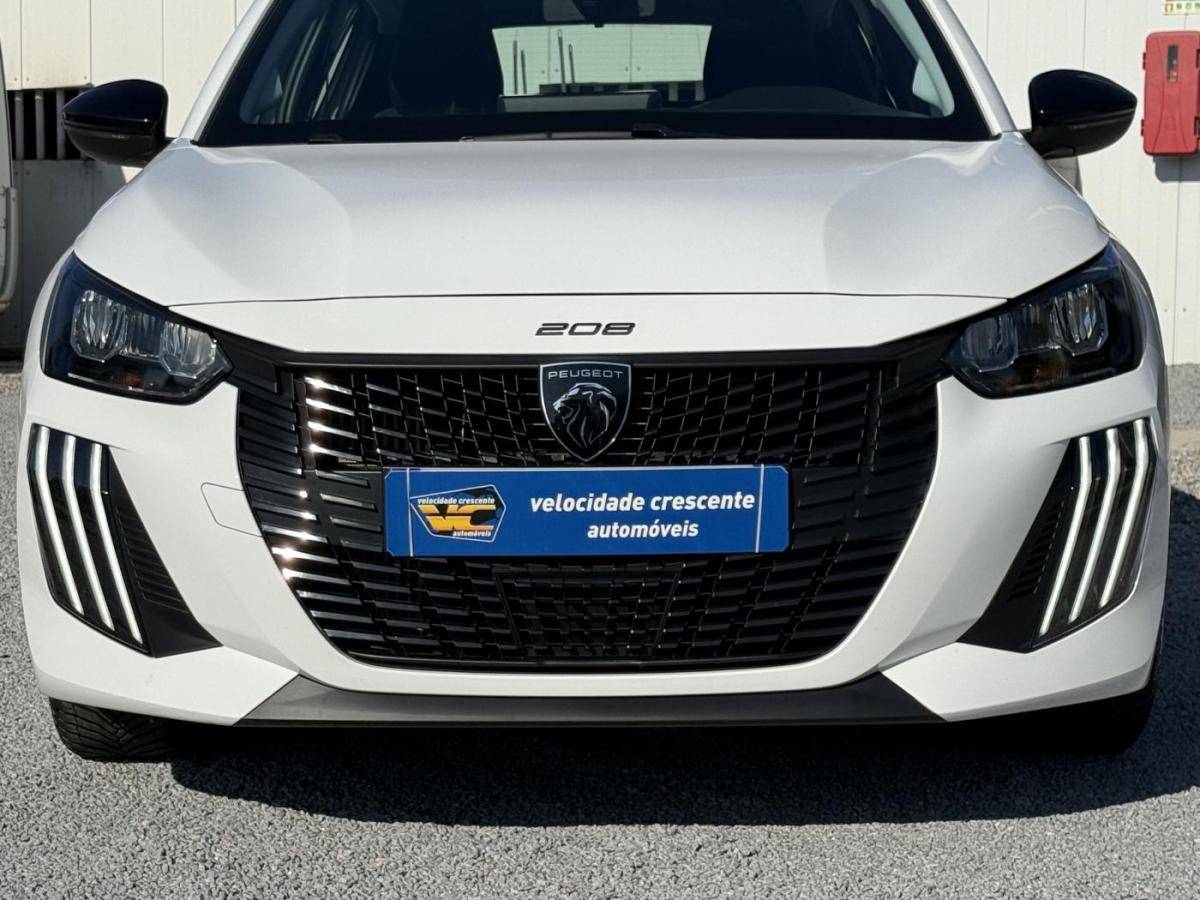 peugeot-208-2024-gasolina-1199cc
