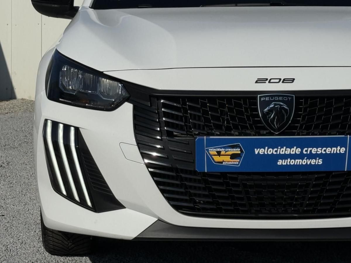 peugeot-208-2024-gasolina-1199cc