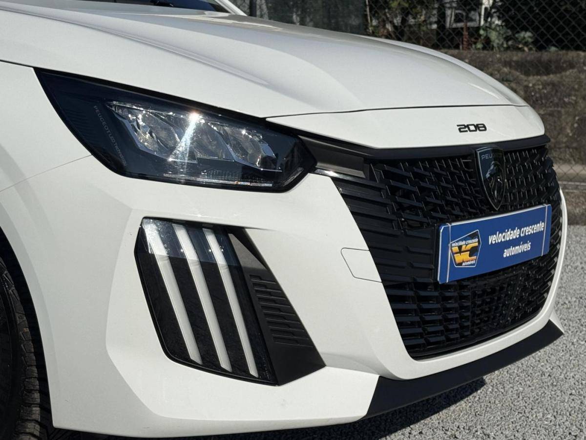 peugeot-208-2024-gasolina-1199cc