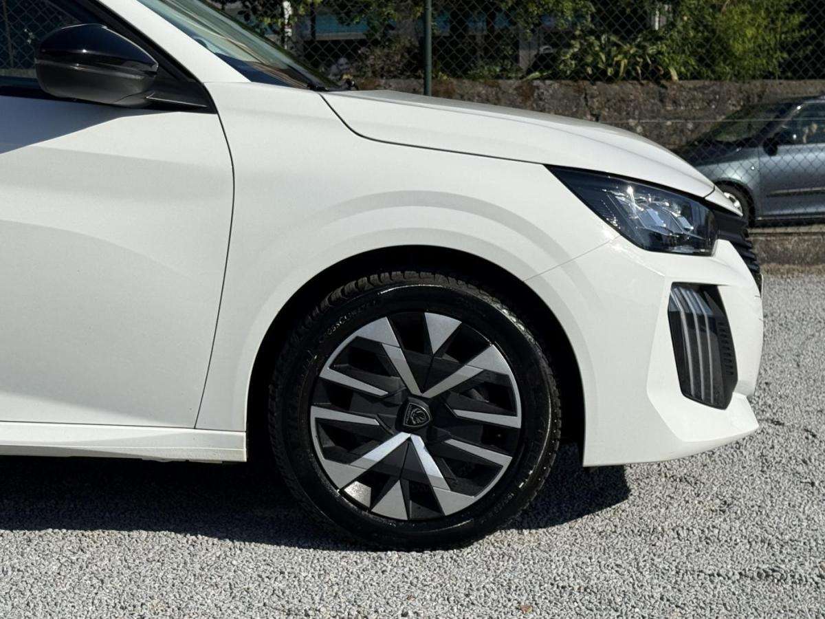 peugeot-208-2024-gasolina-1199cc