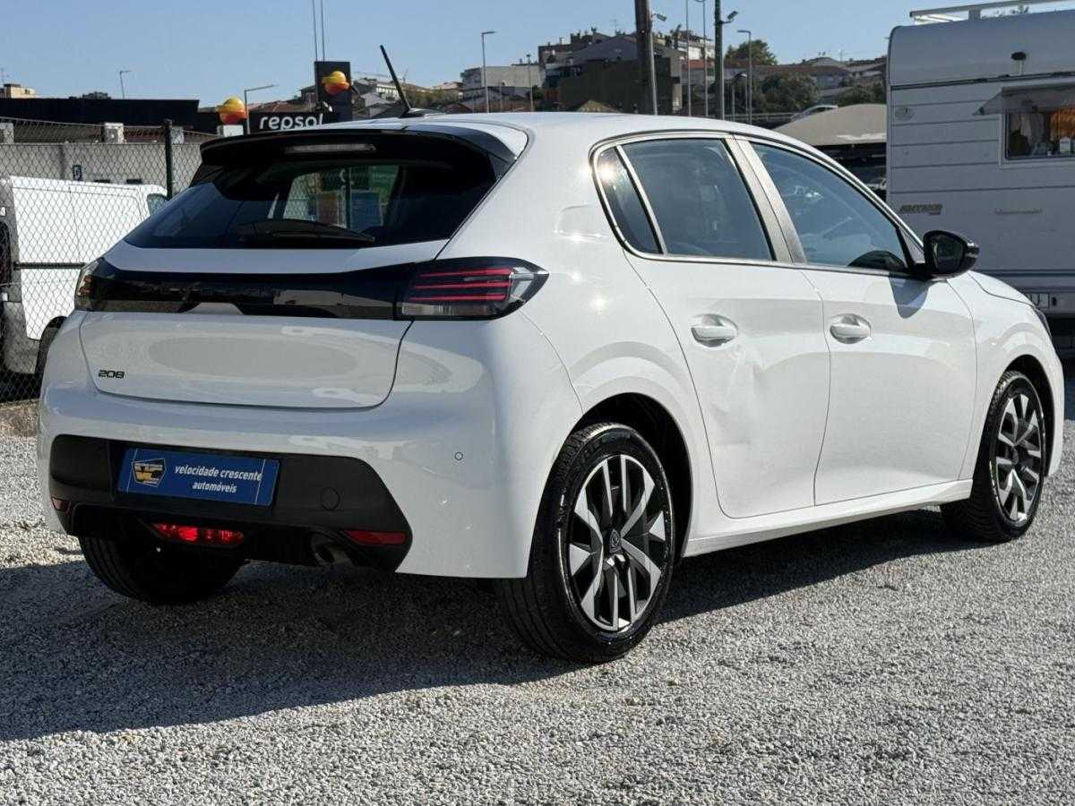 peugeot-208-2024-gasolina-1199cc