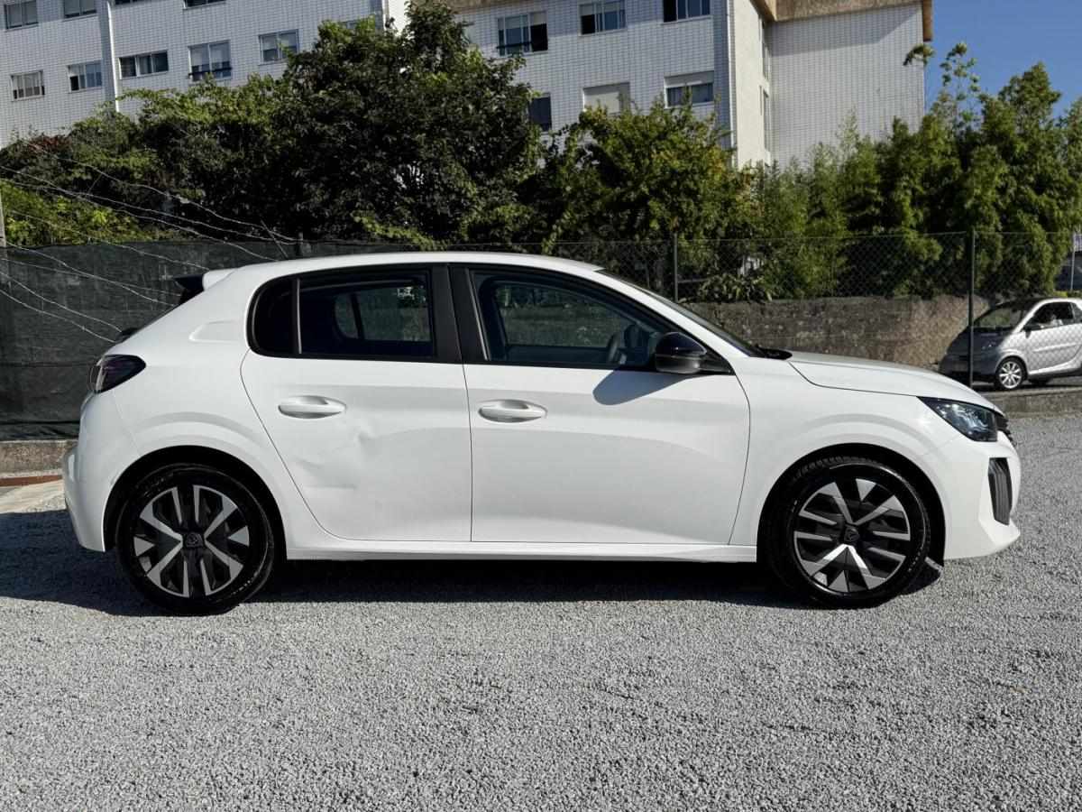 peugeot-208-2024-gasolina-1199cc