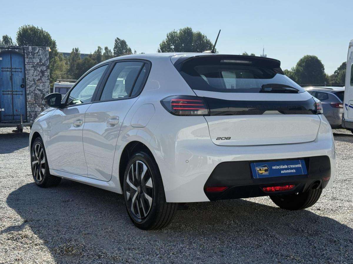 peugeot-208-2024-gasolina-1199cc