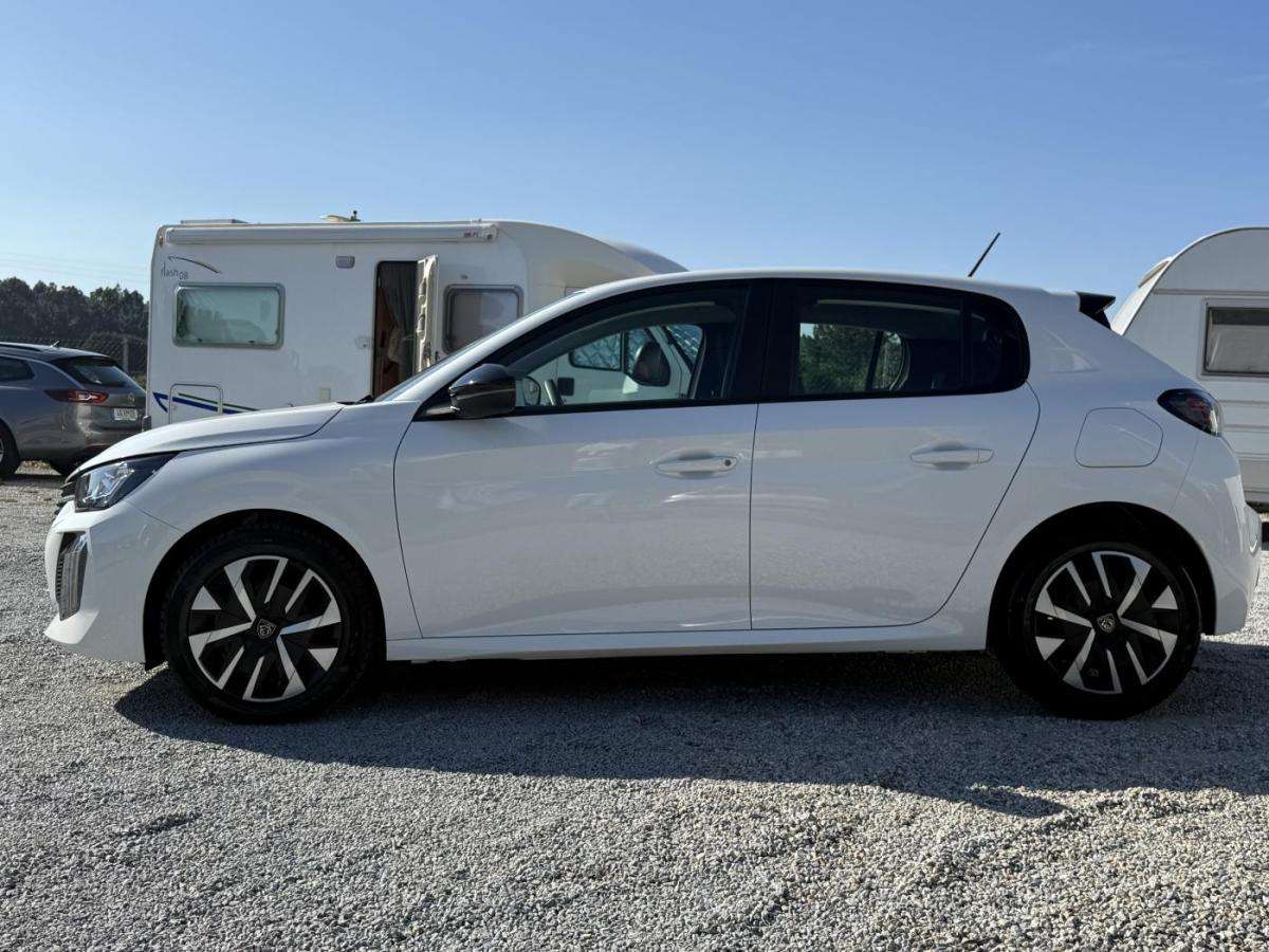 peugeot-208-2024-gasolina-1199cc