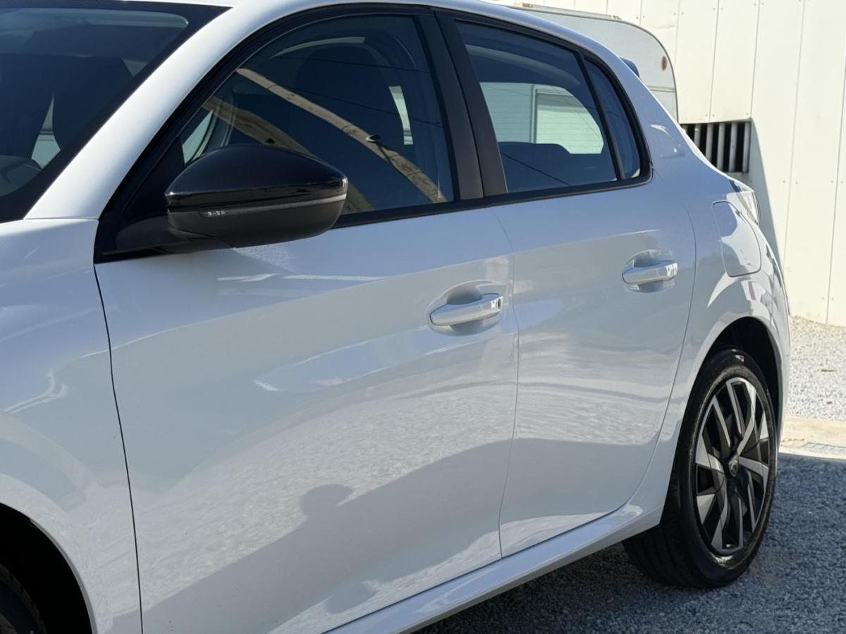 peugeot-208-2024-gasolina-1199cc