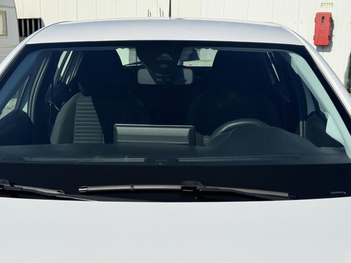 peugeot-208-2024-gasolina-1199cc