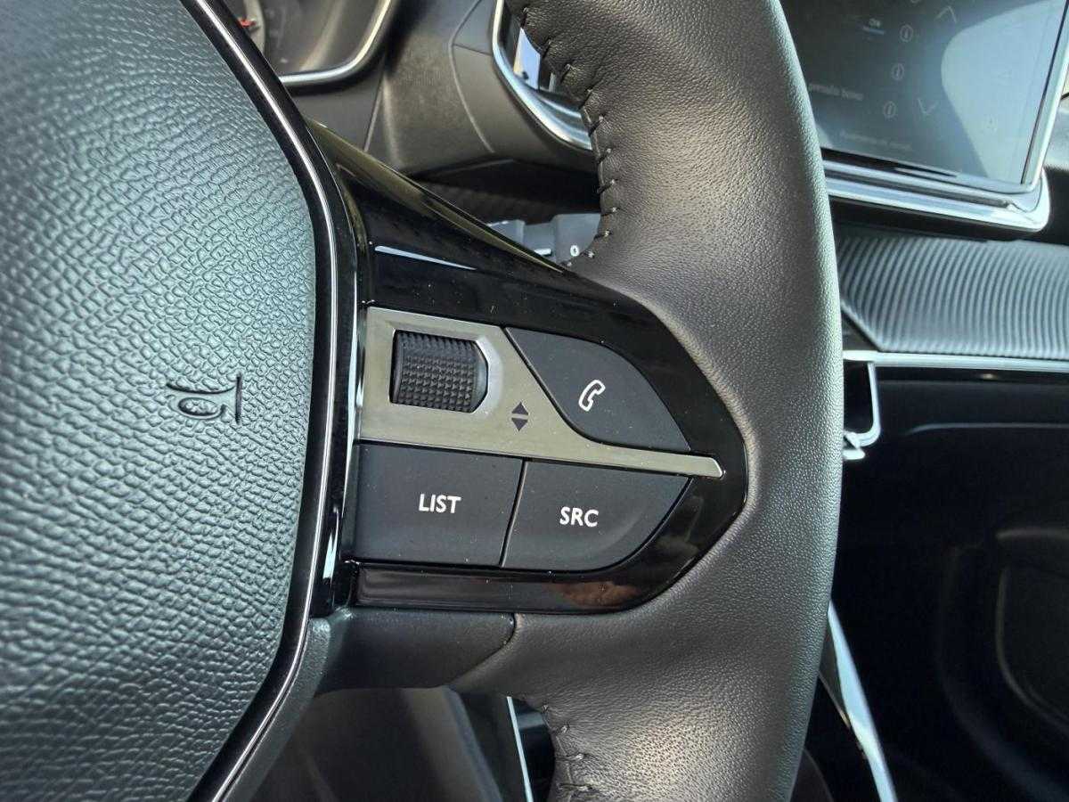 peugeot-208-2024-gasolina-1199cc