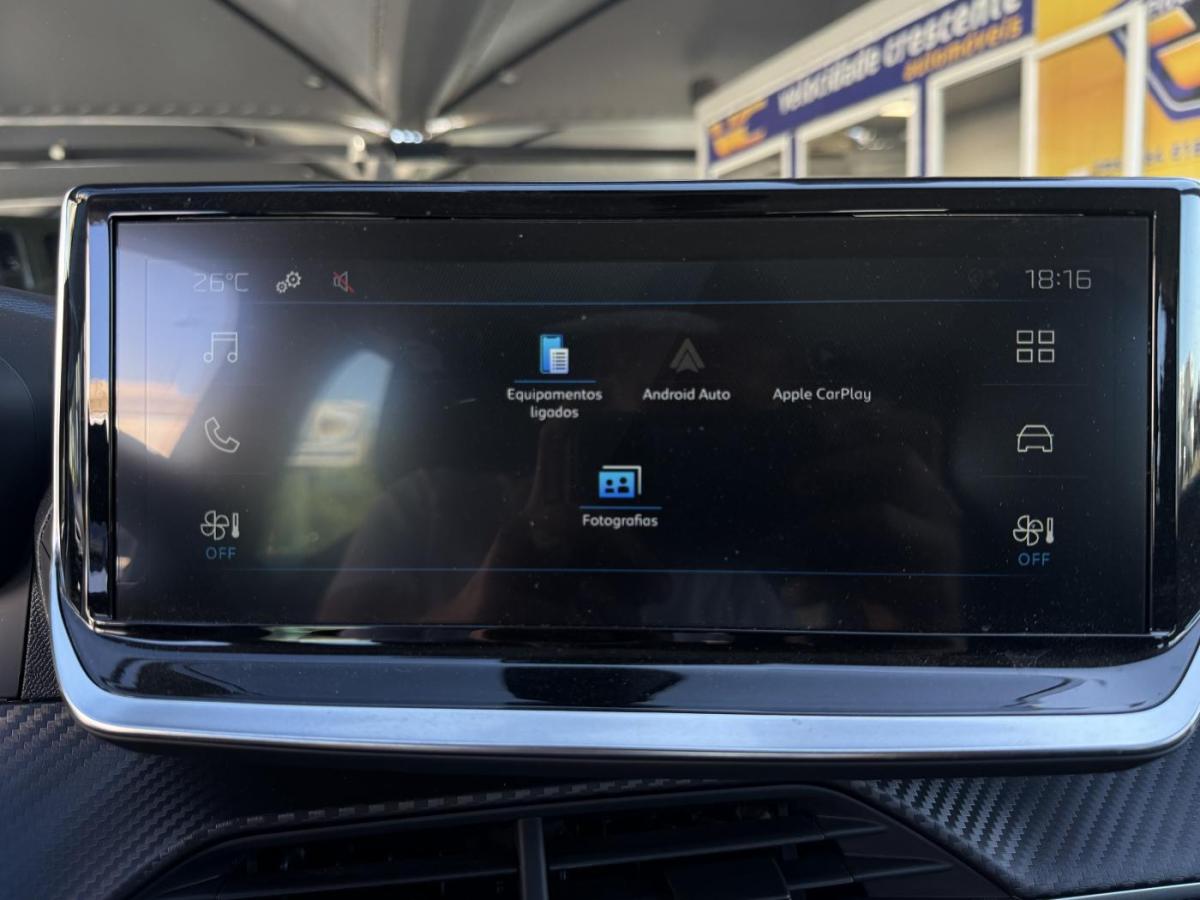 peugeot-208-2024-gasolina-1199cc