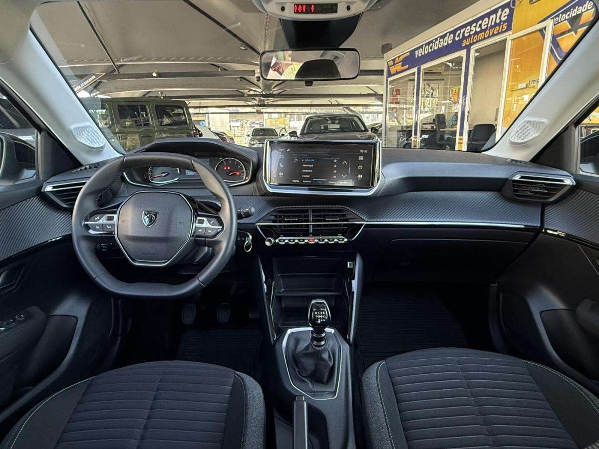 peugeot-208-2024-gasolina-1199cc