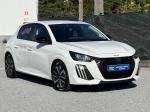 peugeot-208-2024-gasolina-1199cc