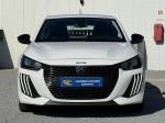 peugeot-208-2024-gasolina-1199cc