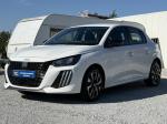 peugeot-208-2024-gasolina-1199cc