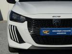 peugeot-208-2024-gasolina-1199cc