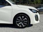 peugeot-208-2024-gasolina-1199cc