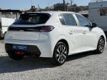 peugeot-208-2024-gasolina-1199cc