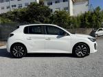 peugeot-208-2024-gasolina-1199cc