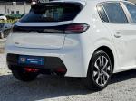 peugeot-208-2024-gasolina-1199cc