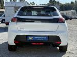 peugeot-208-2024-gasolina-1199cc