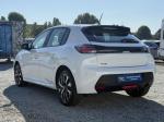 peugeot-208-2024-gasolina-1199cc