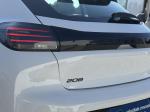 peugeot-208-2024-gasolina-1199cc