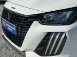 peugeot-208-2024-gasolina-1199cc