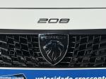 peugeot-208-2024-gasolina-1199cc