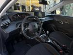 peugeot-208-2024-gasolina-1199cc