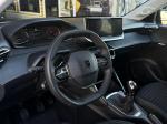 peugeot-208-2024-gasolina-1199cc
