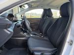 peugeot-208-2024-gasolina-1199cc