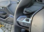 peugeot-208-2024-gasolina-1199cc