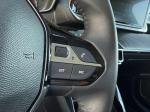 peugeot-208-2024-gasolina-1199cc
