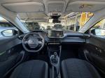 peugeot-208-2024-gasolina-1199cc
