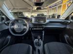 peugeot-208-2024-gasolina-1199cc