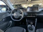 peugeot-208-2024-gasolina-1199cc