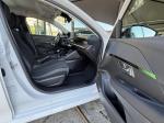peugeot-208-2024-gasolina-1199cc