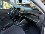 peugeot-208-2024-gasolina-1199cc