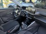 peugeot-208-2024-gasolina-1199cc