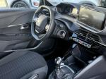 peugeot-208-2024-gasolina-1199cc