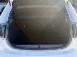 peugeot-208-2024-gasolina-1199cc