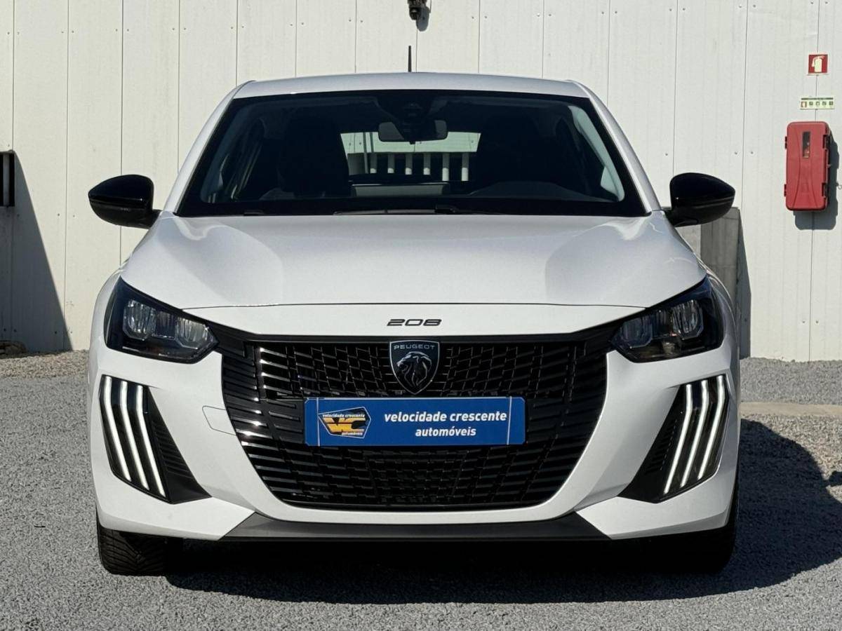 peugeot-208-2024-gasolina-1199cc